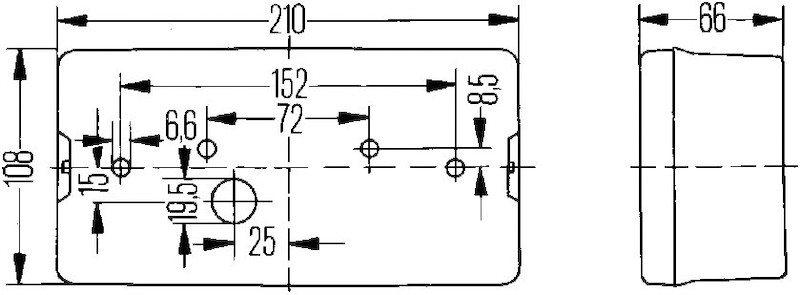 BFDP-006040477