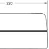 BFDP-006356107