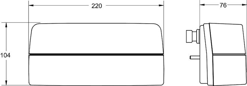 BFDP-006356107
