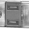 BFDP-006447047