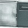 BFDP-006487261