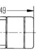 BFDP-006487261