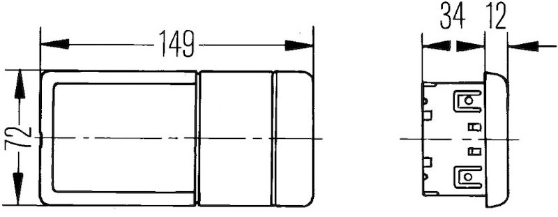 BFDP-006487347