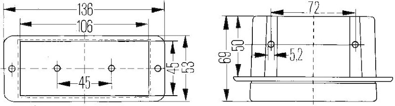 BFDP-006609017