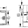 BFDP-006609087
