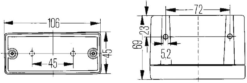 BFDP-006609087