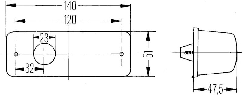BFDP-006692011