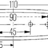 BFDP-006717031