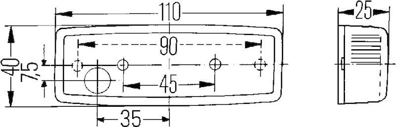 BFDP-006717031