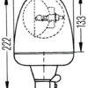 BFDP-006846001
