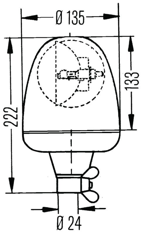 BFDP-006846001