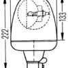BFDP-006846011