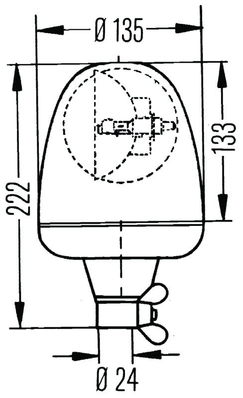 BFDP-006846011
