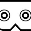 BFDP-006848031