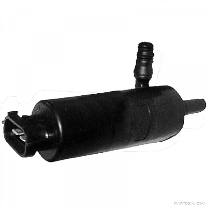BFDP-006849051
