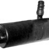 BFDP-006849051