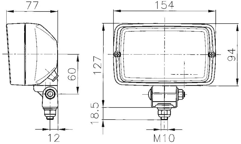 BFDP-006876127