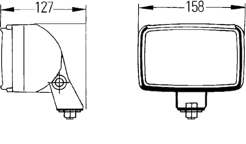 BFDP-006991654