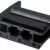 BFDP-007024001