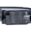 BFDP-007039011