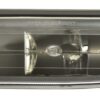 BFDP-007039011