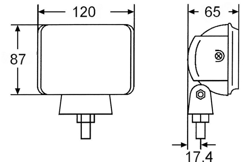 BFDP-007133811