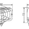 BFDP-007145001