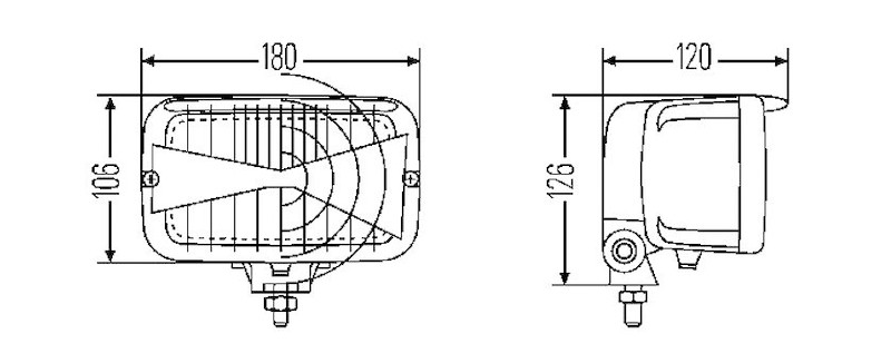 BFDP-007145001