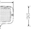 BFDP-007145018