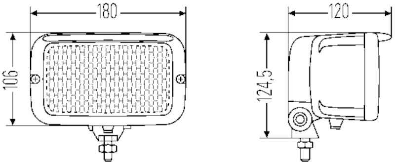 BFDP-007145018