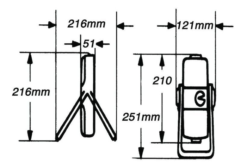 BFDP-007146001