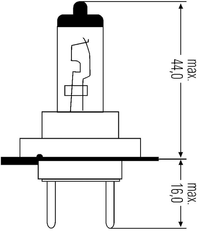 BFDP-007157481