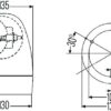 BFDP-007337011