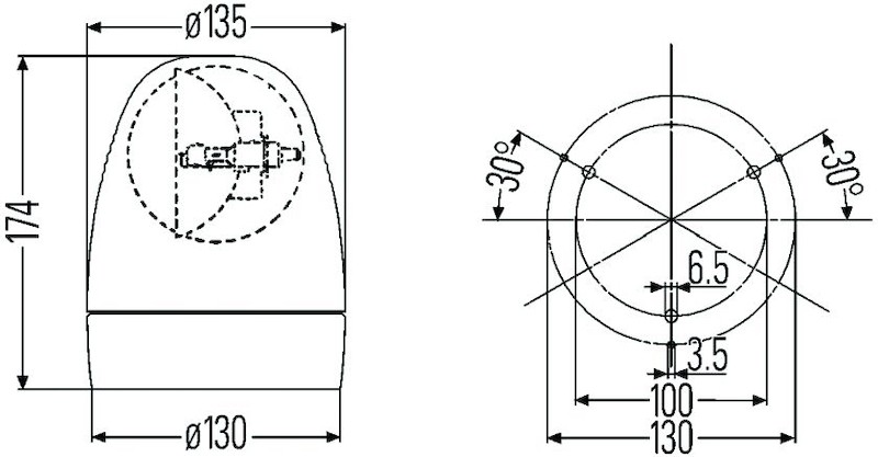 BFDP-007337011