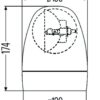 BFDP-007337021