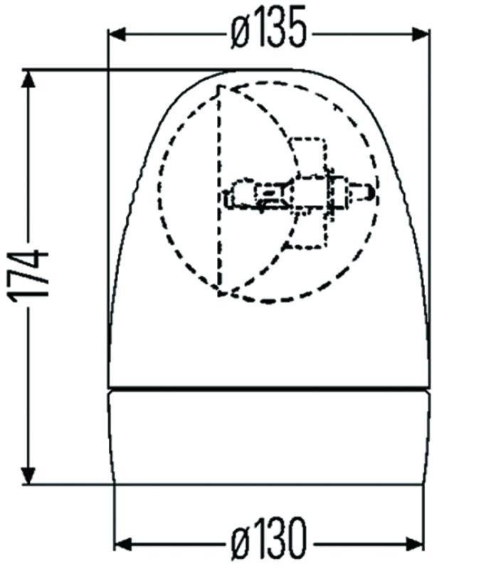 BFDP-007337021