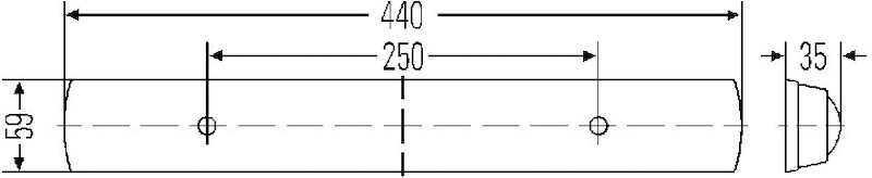 BFDP-007372002