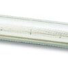 BFDP-007372012