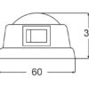 BFDP-007373002