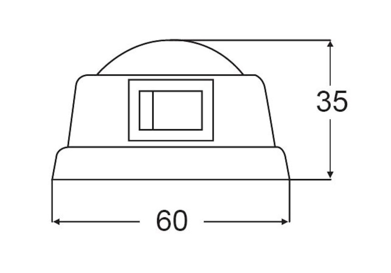 BFDP-007373002
