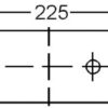 BFDP-007373012