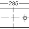 BFDP-007373032