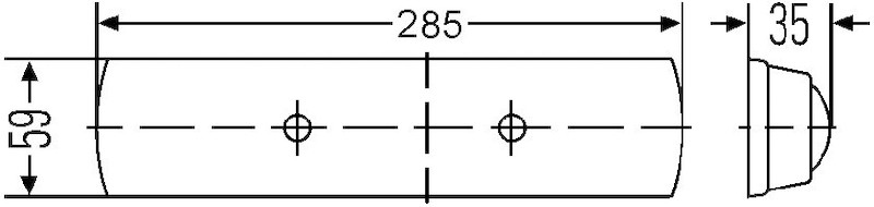BFDP-007373032