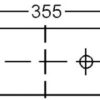 BFDP-007373062