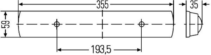 BFDP-007373151
