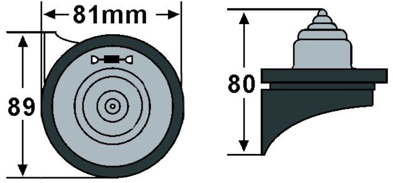 BFDP-007424711