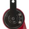 BFDP-007424801