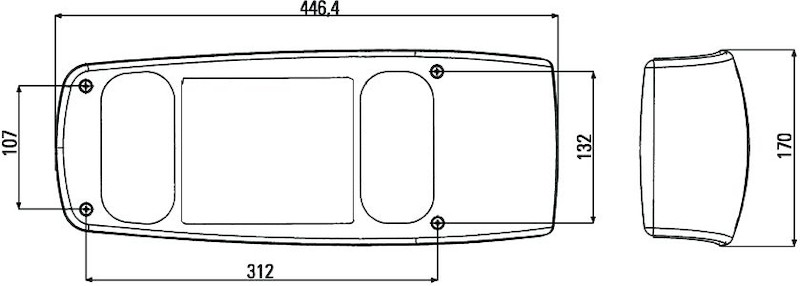 BFDP-007502217