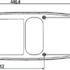 BFDP-007502217