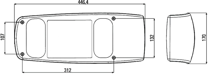 BFDP-007502217